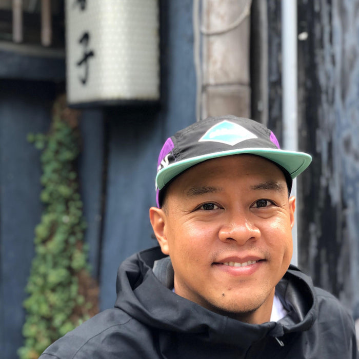 True Family – Say Hello To Our Newest True Sake Team Member