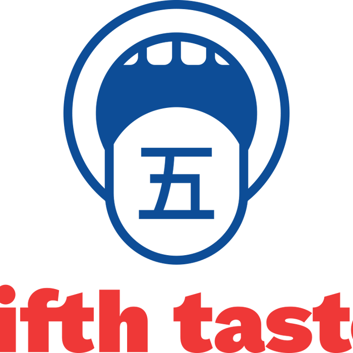Sake Education – Fifth Taste Sake School with Jesse Pugach