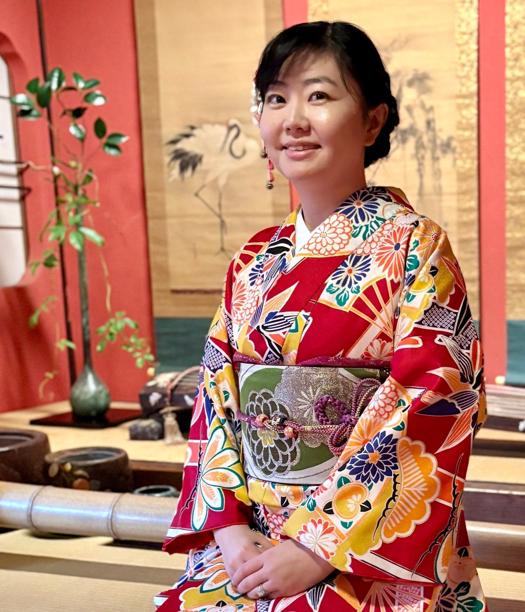 In-Store Saturday Sake Tastings – April Tasting Schedule for True Sake