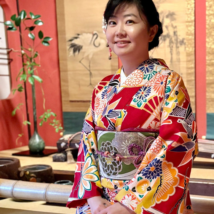 In-Store Saturday Sake Tastings – April Tasting Schedule for True Sake