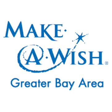 Sake WISH – Beau Timken Zoom “Sake Power Hour” For M.A.W