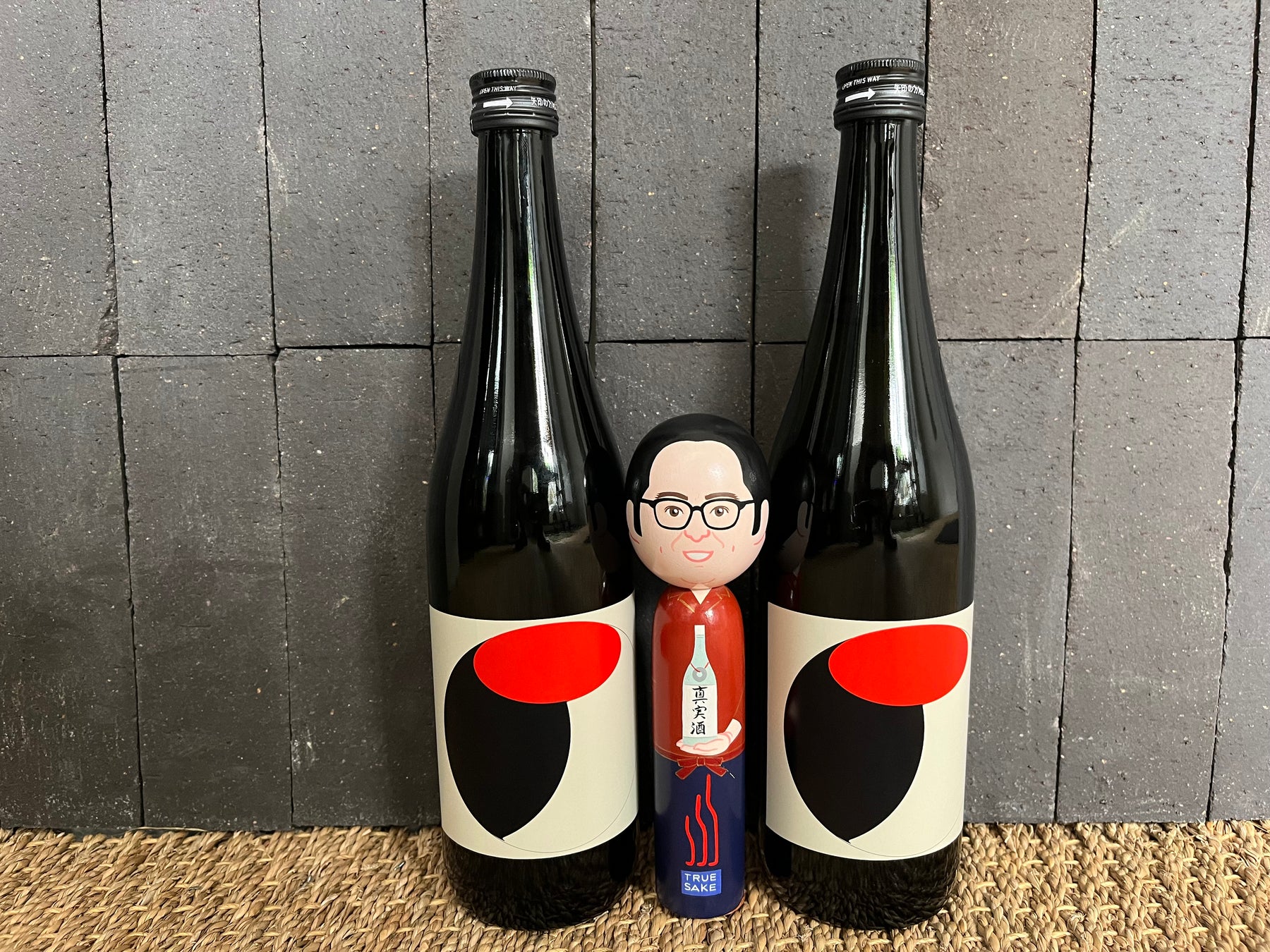 The “Beau-Zone” Layer – Senkin Nature Organic