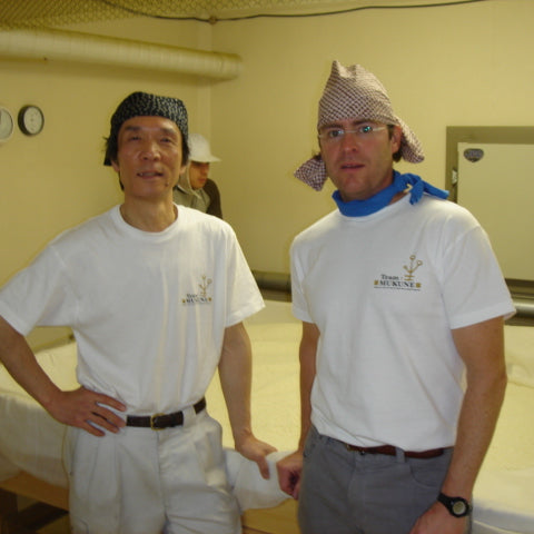 True Newsletter - The History of The “Beau Zone Layer”