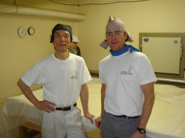 True Newsletter - The History of The “Beau Zone Layer”