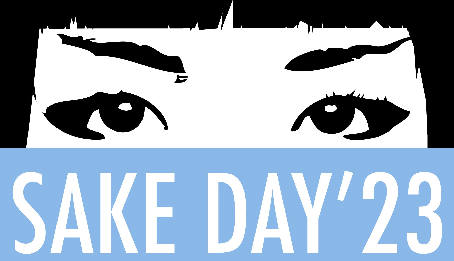 SAKE DAY – Tickets For SAKE DAY’23 Are Now Available