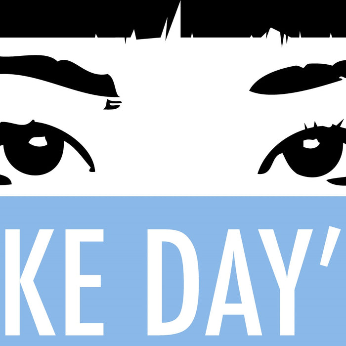 SAKE DAY – Tickets For SAKE DAY’23 Are Now Available