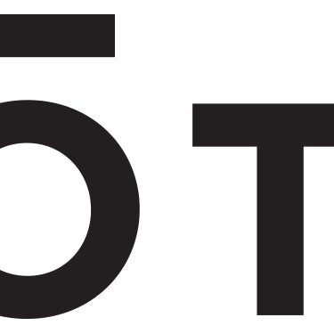 Sake Tasting - Get Your Soto On
