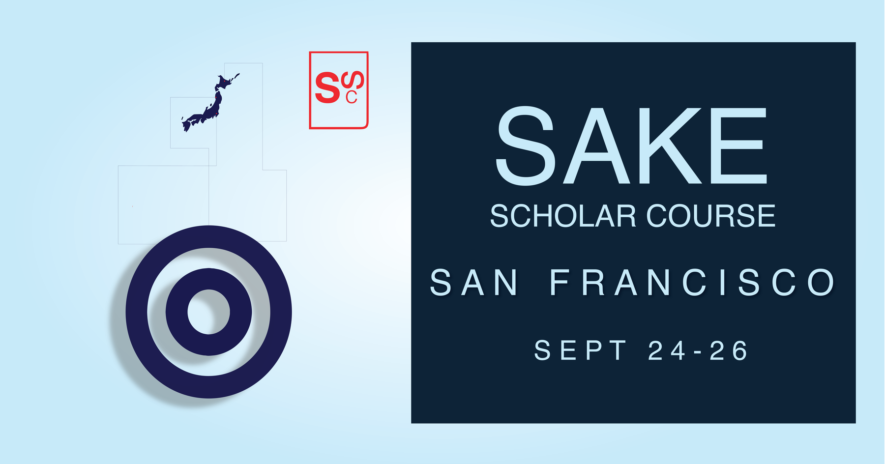 Sake Education – It’s Time To Up Your Sake Game with Michael Tremblay’s Sake Scholar Course