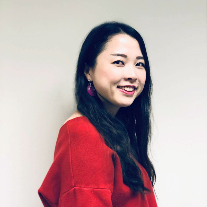 True People – Meet Our Newest True Sake Team Member