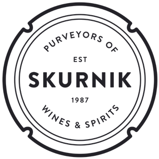 Sake Sleuths – Jaime Graves and Skurnik “Sake”