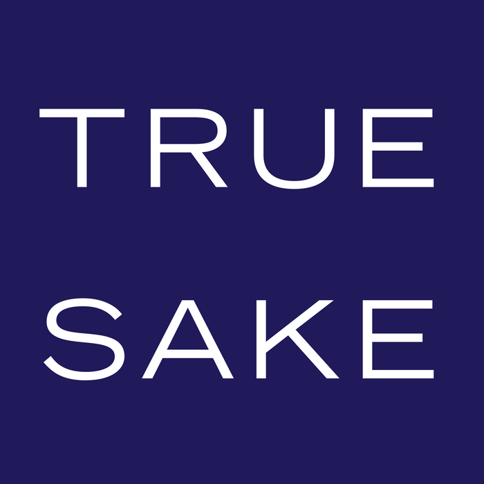 True Sake Newsletter No. 248 -  🌈 Spring Has Sprung 🌸