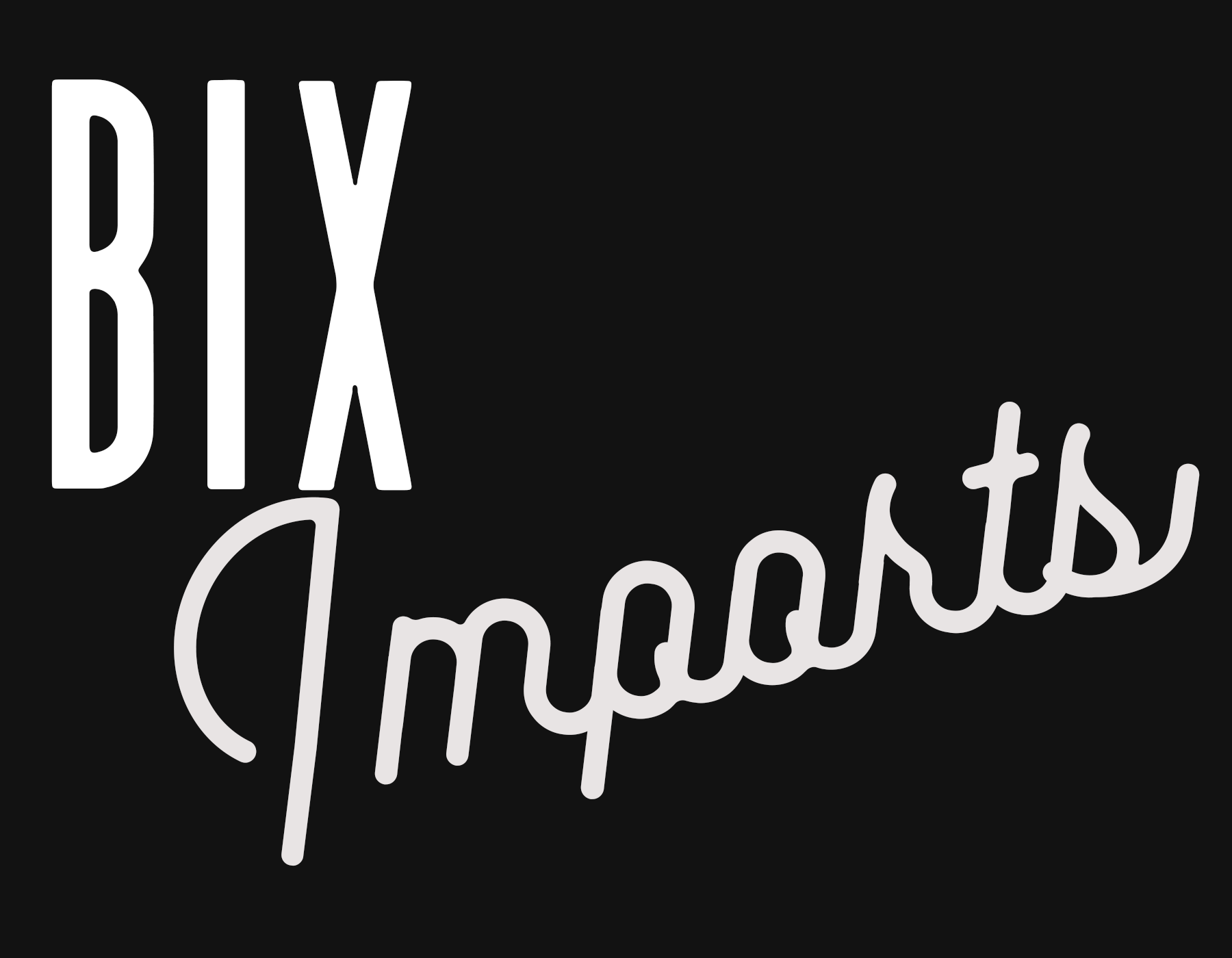 In-Store Tasting – March 11th, Bix Imports Pours Fukugen "Fukumimi"