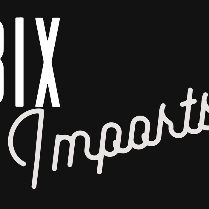 In-Store Tasting – March 11th, Bix Imports Pours Fukugen "Fukumimi"