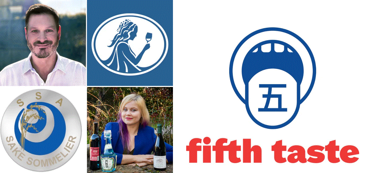 Sake Education – Sake Classes In The Bay Area This Spring