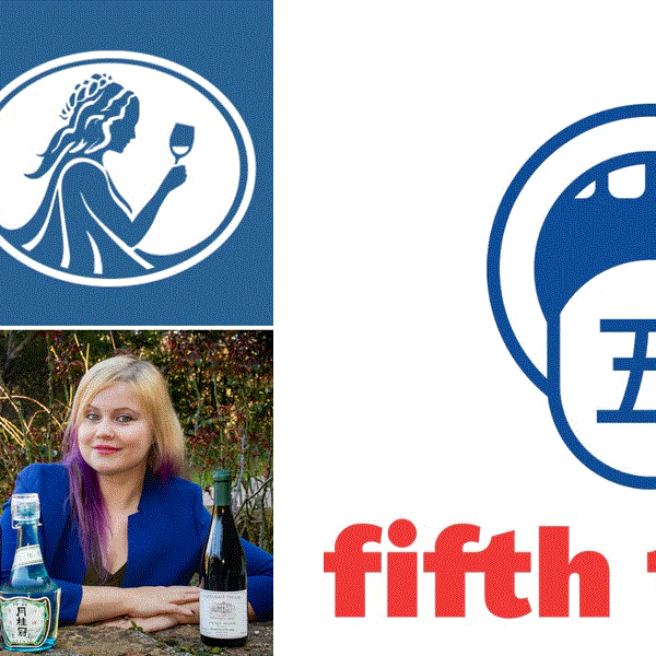 Sake Education – Sake Classes In The Bay Area This Spring