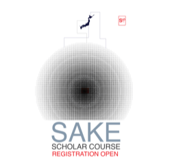 Sake Events – The Sake Scholar Course Is Holding Another Session