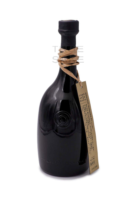 Noguchi Limited Edition "Naohiko 01"