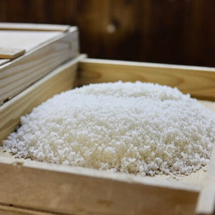 Sake Education – Sake Samurai John Gauntner’s Online Sake Professional Course