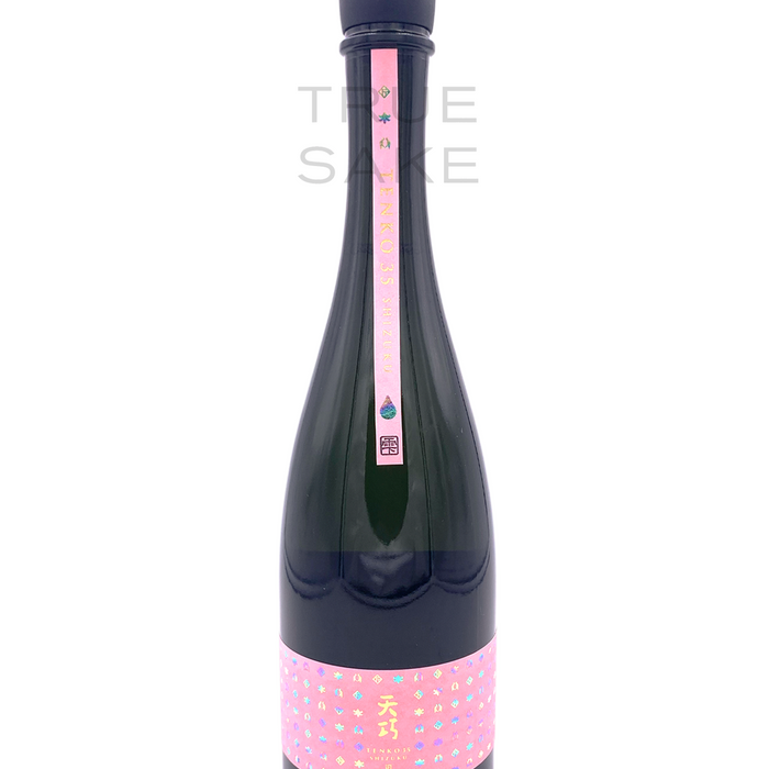 “Baller Sake” – TENKO 35 SHIZUKU