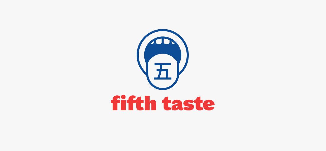 Store Tasting – April 27th Featuring 5th Taste Sake