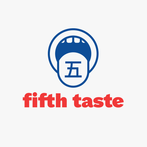 Store Tasting – April 27th Featuring 5th Taste Sake