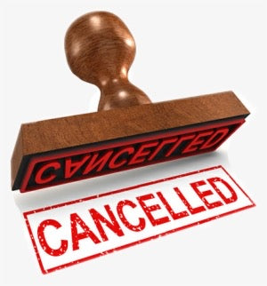 Sake Events – SAKE DAY’20 Canceled