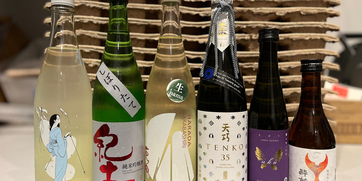 お米　精米【Have a Junjou Rice day 30kg】 お米 精米【Have a Junjou Rice day!30kg】5kg×2