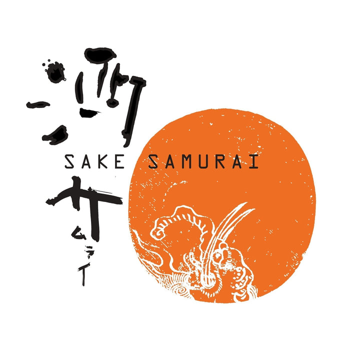 SAKE DAY’25 – The Sake Samurai Are Coming, Sake Scholar Course, and More!