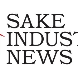 SIN – Get Your Sake Industry Newsletter Today!