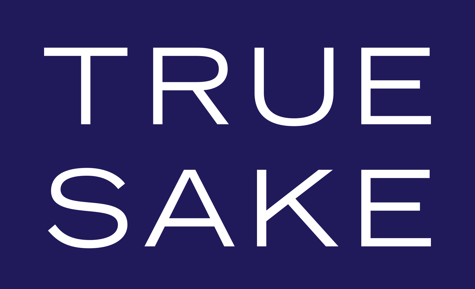 True Sake Newsletter No. 236 🌺 April Sake Showers ☔