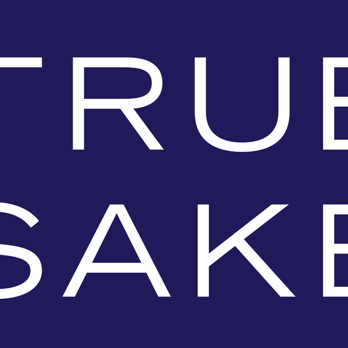 True Sake Newsletter No. 236 🌺 April Sake Showers ☔