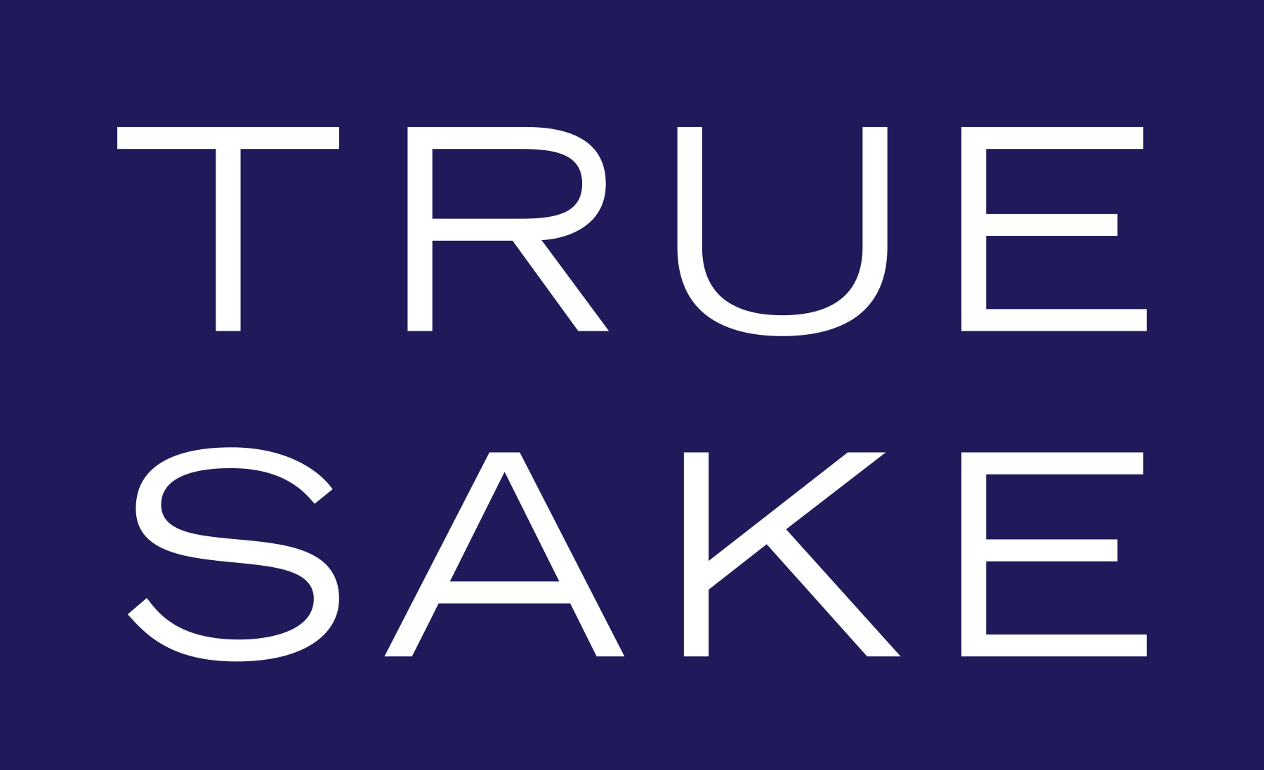 In-Store Saturday Tastings – Chris Presents The September Tasting Line Up!