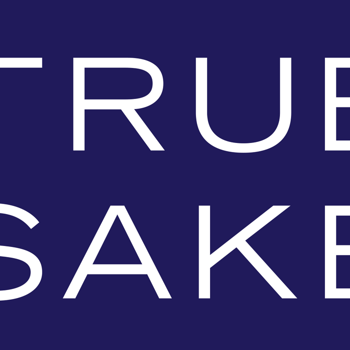 True Sake Newsletter No. 265 - 🌞 September Is Totally Here! 🏖️