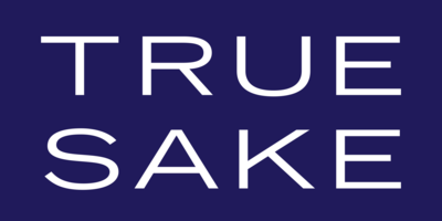 True Sake Newsletter No. 262 - Let’s June-It-Up! 😍