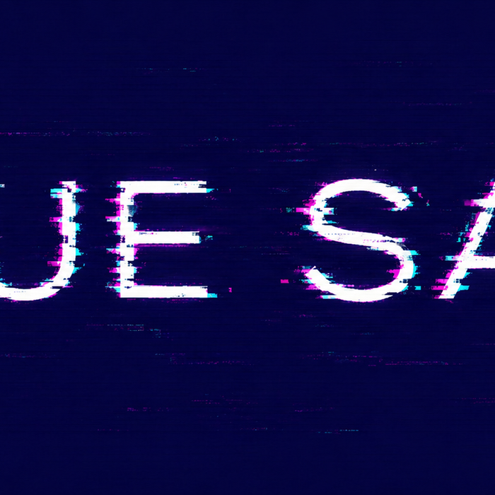 True Sake First – (Warning) The 263rd Issue of This Newsletter Will Be A “Takeover”