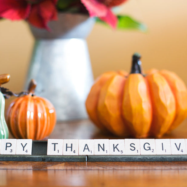 Sake Thanksgiving – Top Brews To Pair and Cook with Turkey