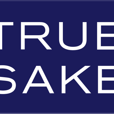 True Sake Newsletter No. 264 - 🏖️ August HEAT Your Sake TREAT 🌞