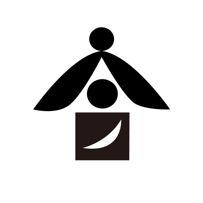 In-Store Tasting – The Famous Kyoto Brewery Tsukinokatsura