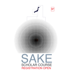 Sake Events – The Sake Scholar Course Is Holding Another Session