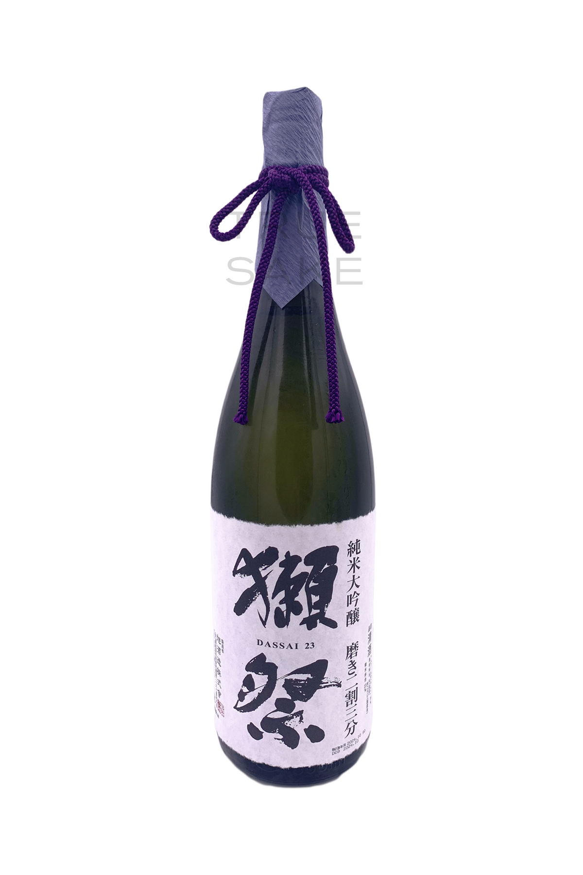 https://www.truesake.com/cdn/shop/files/DG03-01_Dassai23JunmaiDaiginjo_1.8L_WM_1200x1800.png?v=1750892825