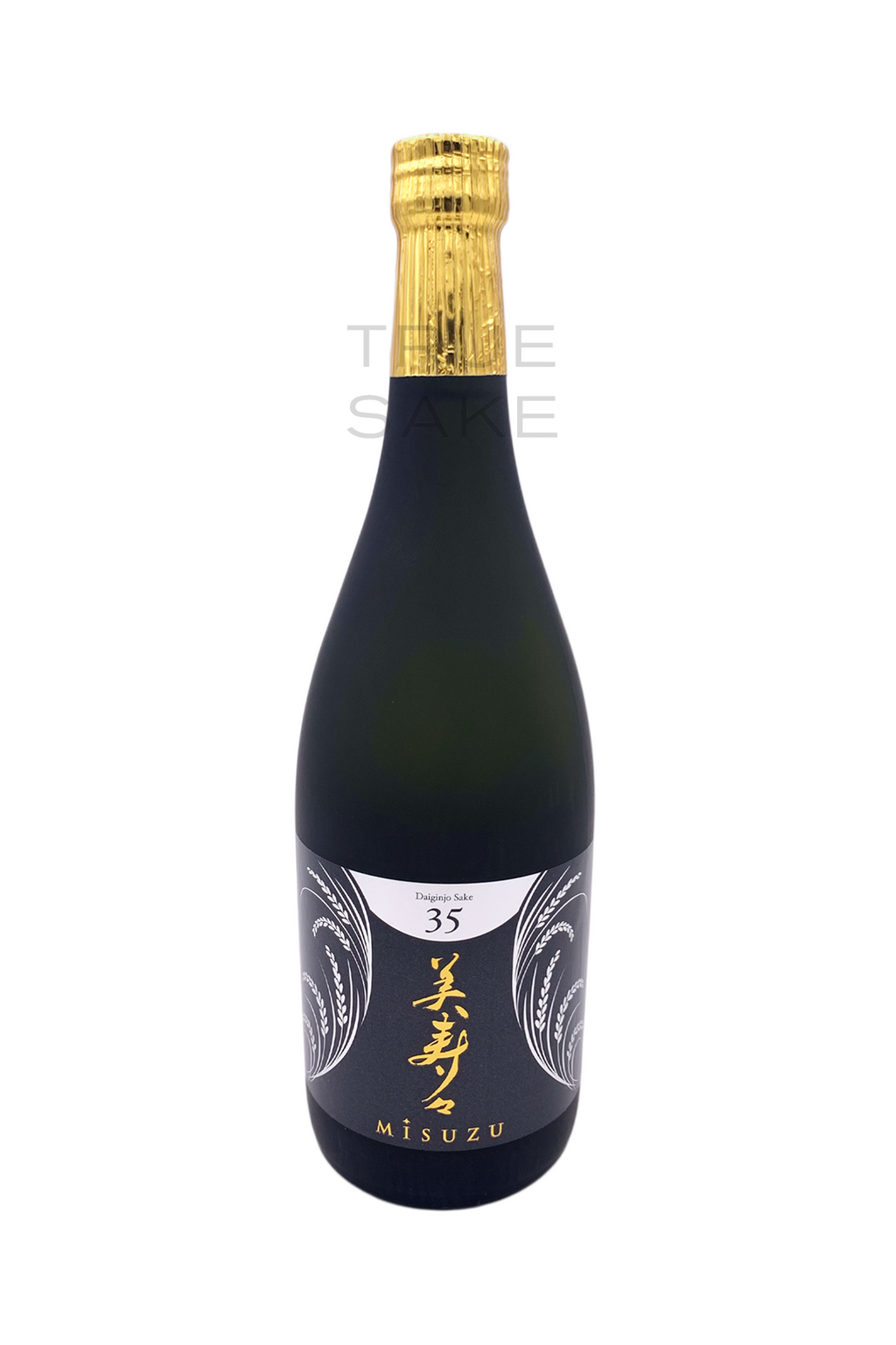 而今　信州亀齢　翠玉　楯野川　脱兎　みむろ杉　6本セット 日本酒 | MonFavoris