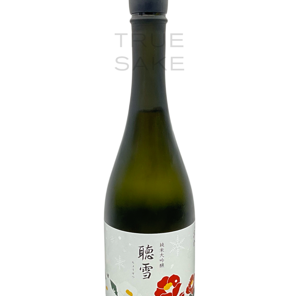 ゆ*う様 TAKARA BELMONT NOAGE ジャンク品 ゆ*う様 TAKARA BELMONT NOAGE ジャンク品 Yahoo!オークション