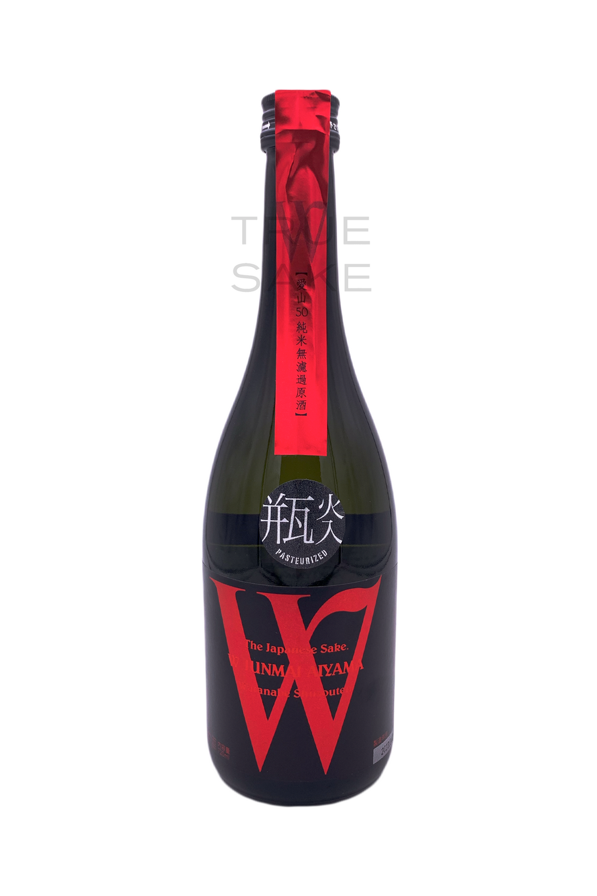 SAKAEMASU 50 2022 12TH VINTAGE｜清水屋酒造 ONLINE SHOP