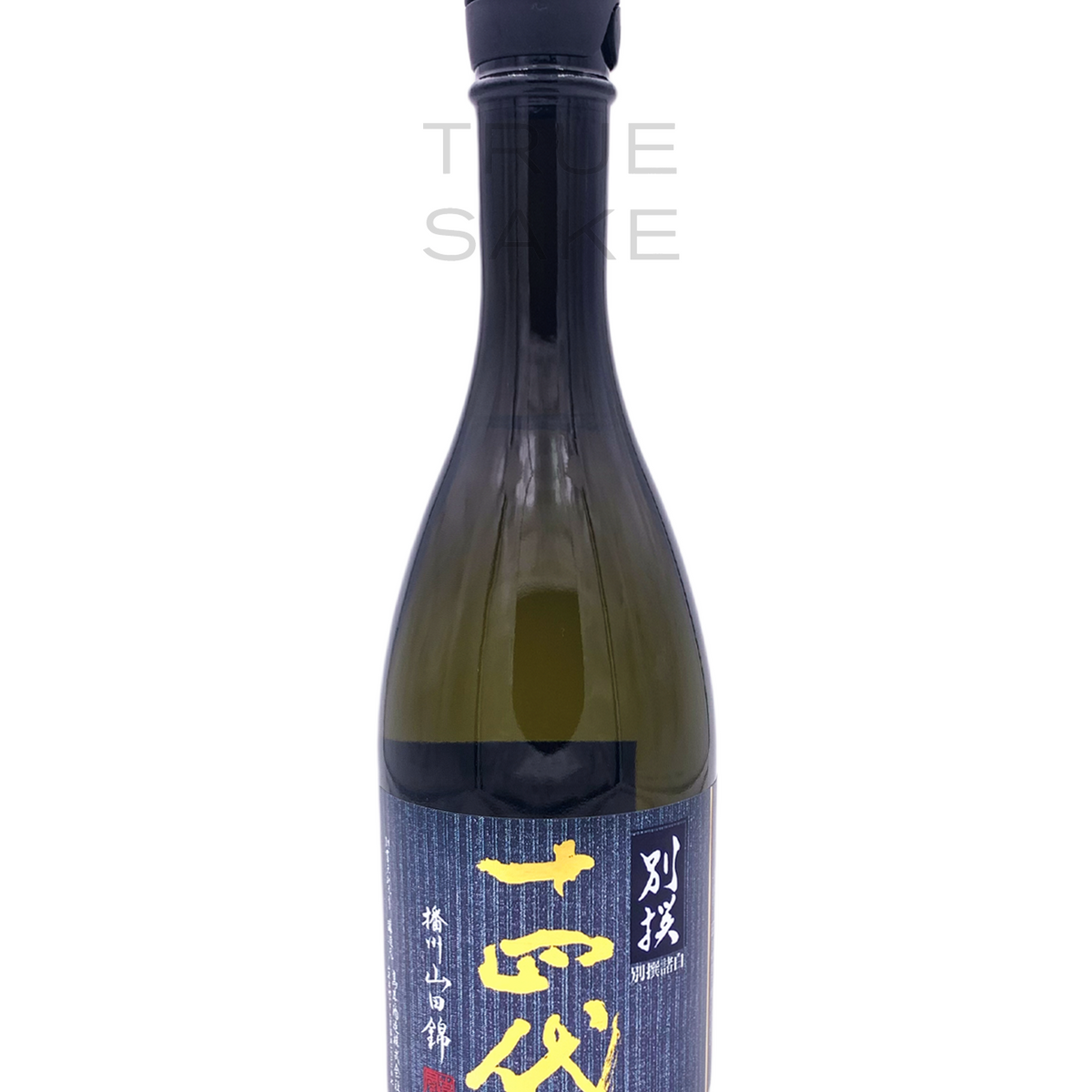 junjunページ じゅんじゅんです! ︎✿︎✿JunJun︎✿︎✿ zx junjunページ じゅんじゅんです! ︎✿︎✿JunJun︎✿︎✿ zx