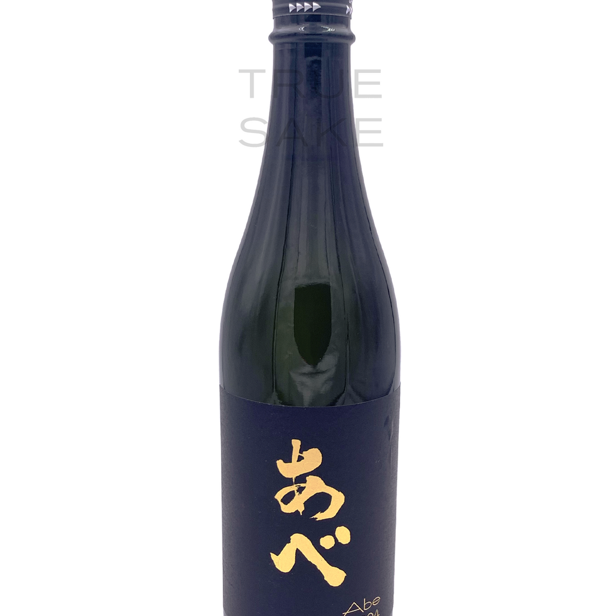 日本酒 AMAHAGAN 000000000012_vzmwjtN.jpg
