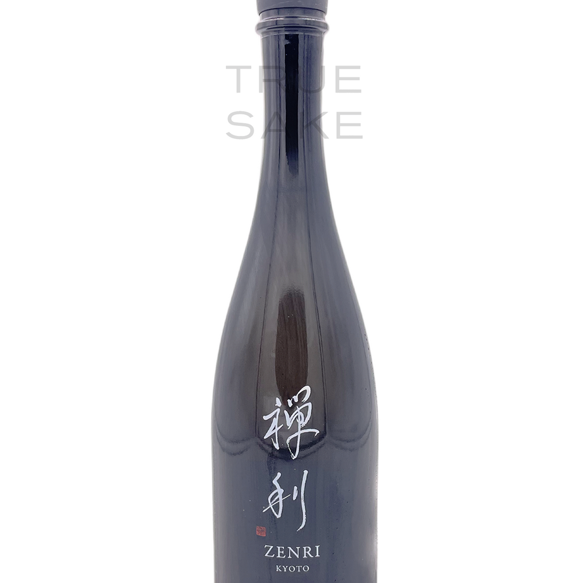 Zenri Iwai Junmai Daiginjo 