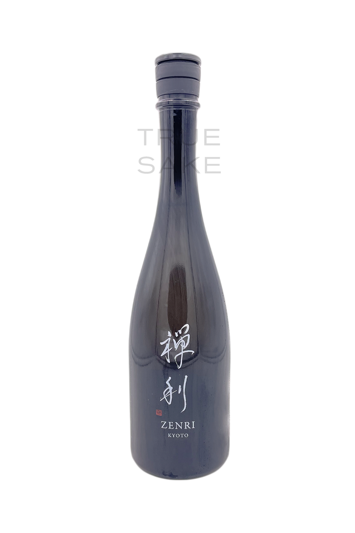 Zenri Iwai Junmai Daiginjo 