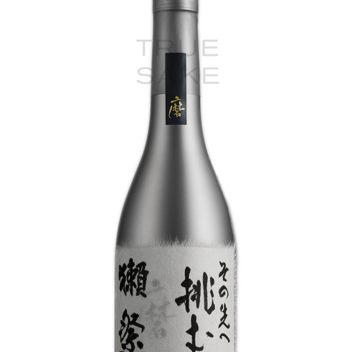Dassai Ambition Junmai Daiginjo
