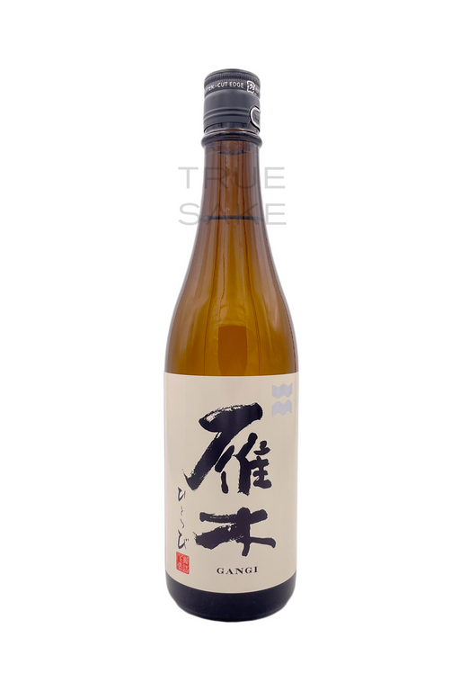 Yamaguchi