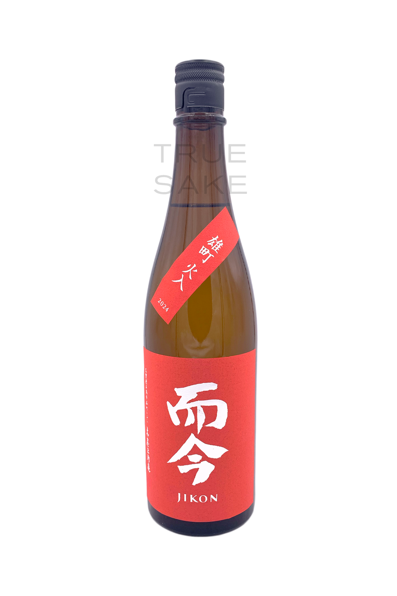 而今 特別純米火入れ 純米吟醸八反錦 無濾過生 720ml 而今 純